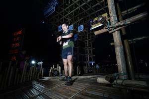 BIB: 924
                            <button type="button" onclick="openModal(18984891)" class="btn btn-primary btn-sm float-right btn-popup" data-toggle="modal" data-target=".modal-high-quality">
                        <i class="fas fa-shopping-cart"></i> Add to Cart
                    </button>
                                            <button type="button" onclick="isThisMe(18984891, true)" class="btn btn-success btn-sm float-right btn-popup btn-isme hidden" data-toggle="tooltip" data-placement="bottom" title="นี่คือรูปของคุณใช่ไหม คลิกที่นี่เพื่อเอาเข้าอัลบั้ม">
                        <i class="fas fa-plus"></i> Add to album
                    </button>
                    <button type="button" onclick="isThisMe(18984891, false)" class="btn btn-warning btn-sm float-right btn-popup btn-isnotme hidden">
                        <i class="fas fa-ban"></i> Remove from album
                    </button>